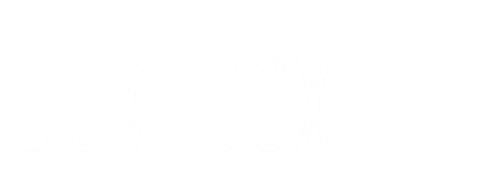 Jukebox 50